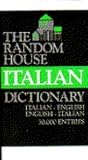 Italian Pocket Dictionary Italian Pocket Dictionary