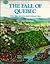 The Fall of Quebec and the French and Indian War (TURNING POINTS IN AMERICAN HISTORY)