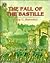 The Fall of the Bastille (Turning Points in World History)