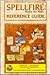 Spellfire Master the Magic Reference Guide (Spellfire Card Game Accessory, No 1133)