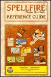 Spellfire Master the Magic Reference Guide (Paperback)
