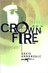 Crown Fire