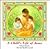 A Child's Life of Jesus