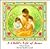 A Child's Life of Jesus