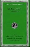 Anabasis 1-7