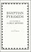 Egyptian Pyramids: An Analysis of a Great Mystery
