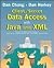 Client/Server Data Access W...