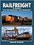 Railfreight in Colour for the Modeller and Historian