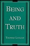 Being and Truth