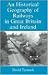 An Historical Geography of Railways in Great Britain and Ireland