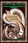 A Narrative of the Negro: Missing Pages in American History : Revealing the Services of Negros in the Early Wars in the United States of America 1641-1815 (AFRICAN-AMERICAN WOMEN WRITERS, 1910-1940)