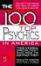 100 Top Psychics in America...
