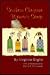Southern Cheyenne Women's Songs by Virginia Giglio Southern Cheyenne Women's Songs by Virginia Giglio