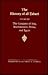 The History of Al-Tabari, Vol. 13 by Gautier H.A. Juynboll
