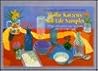 Mollie Katzen's Still Life Sampler