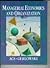 Managerial Economics and Or...
