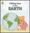 Taking Care of the Earth (Look-Look)