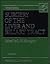 Surgery of the Liver and Biliary Tract by L. H. Blumgart
