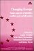 Changing Europe: Some Aspec...