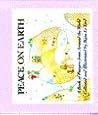 Peace on Earth