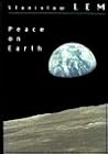 Peace on Earth
