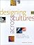 Designing Across Cultures