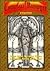The Compleat Vampyre: The V...