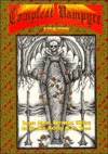 The Compleat Vampyre: The Vampyre Shaman, Werewolves, Witchery & the Dark Mythology of the Undead (Paperback)