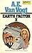 Earth Factor X