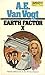 Earth Factor X