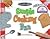 Simple Cooking Fun