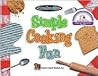 Simple Cooking Fun