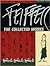 Feiffer: The Collected Works