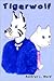 Tigerwolf