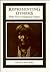 Representing Others: White Views of Indigenous Peoples (Exeter Studies in American and Commonwealth Arts)