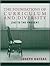The Foundations of Educational Curriculum and Diversity: 1565 to the Present