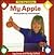 My Apple