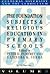 The Foundation Subjects & Religious Education in Primary Schools (Cultural Diversity and the Curriculum)