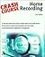 Crash Course Home Recording