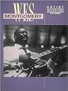 Wes Montgomery: Transcribed Scores