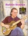 Ruben Blades (Hispanics of Achievement) Ruben Blades (Hispanics of Achievement)