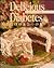 Delicious Ways to Control Diabetes Cookbook by Anne C. Cain