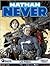 Nathan Never vol. 1 by Michele Medda