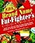 Brand Name Fat-Fighter's Co...