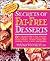 Secrets of Fat-free Desserts