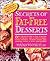 Secrets of Fat-free Desserts