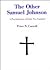 The Other Samuel Johnson: A...
