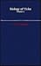 Biology of Ticks