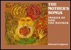 The Mother's Songs: Images of God the Mother (Paperback)