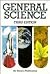 General Science